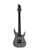 Used Schecter KM-7 MkIII Hybrid 7-String Electric Guitar 41115-S000110810 View 2
