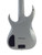 Used Schecter KM-7 MkIII Hybrid 7-String Electric Guitar 41115-S000110810 View 4