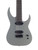 Used Schecter KM-7 MkIII Hybrid 7-String Electric Guitar 41115-S000110810 View 1