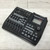 Used Fostex MR-8 MKII Digital 8 Track Recording Device 40051-S000113711 View 1