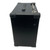 Used Kustom 12 GAUGE J COMBO AMP 1 x 12 Solid State Amplifier 1 x 12 41117-S000048898 View 4