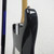 Used Fender Stratocaster Made in Mexico Electric Guitar Black 40042-S000253742 View 8