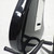 Used Fender Stratocaster Made in Mexico Electric Guitar Black 40042-S000253742 View 11