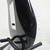 Used Fender Stratocaster Made in Mexico Electric Guitar Black 40042-S000253742 View 9
