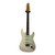 Used 2018 Fender Traditional Stratocaster XII Electric Guitar White 12-String MIJ 41117-S000048899 View 2
