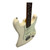 Used 2018 Fender Traditional Stratocaster XII Electric Guitar White 12-String MIJ 41117-S000048899 View 4