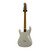 Used 2018 Fender Traditional Stratocaster XII Electric Guitar White 12-String MIJ 41117-S000048899 View 6