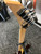 Used Jackson SL2Q MAH Super S Electric Guitar Wood 6-String 41123-S000109758 View 5