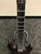 Used Jackson SL2Q MAH Super S Electric Guitar Wood 6-String 41123-S000109758 View 2