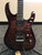 Used Jackson SL2Q MAH Super S Electric Guitar Wood 6-String 41123-S000109758 View 1