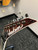 Used Jackson SL2Q MAH Super S Electric Guitar Wood 6-String 41123-S000109758 View 4