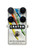 Used Electro Harmonix (E/H) CRAYON FULL RANGE OD 41115-S000110812 View 1