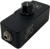 Used JHS Pedals Black Box Passive Attenuator Guitar Effects Pedal 41124-S000201678 View 2