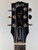 Used Gibson 2021 Les Paul Classic Electric Guitar 41127-S000056070 View 4