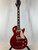 Used Gibson 2021 Les Paul Classic Electric Guitar 41127-S000056070 View 2