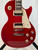 Used Gibson 2021 Les Paul Classic Electric Guitar 41127-S000056070 View 1