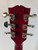 Used Gibson 2021 Les Paul Classic Electric Guitar 41127-S000056070 View 5