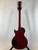 Used Gibson 2021 Les Paul Classic Electric Guitar 41127-S000056070 View 7