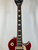 Used Gibson 2021 Les Paul Classic Electric Guitar 41127-S000056070 View 3