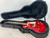 Used Gibson 2021 Les Paul Classic Electric Guitar 41127-S000056070 View 9