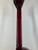 Used Gibson 2021 Les Paul Classic Electric Guitar 41127-S000056070 View 6