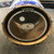 Used Mapex PRO M SERIES 5PC SHELLS Drum Shell Kit Blue 41125-S000038385 View 1
