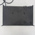 Used Crest Audio V650 Power Amp 40081-S000110419 View 4