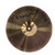 Used Sabian 12IN B8X SPLASH Splash Cymbal 12" 40009-S000303229 View 2
