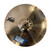 Used Sabian 12IN B8X SPLASH Splash Cymbal 12" 40009-S000303229 View 1