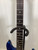 Used Dean VENDETTA S Type Electric Guitar Blue 6-String 40107-S000151103 View 3