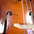 Strobel MC85-44 Cello 4/4 Size View 3