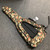 Used Fender GIG BAG CAMO Guitar Gig Bag 40111-S000184725 View 2
