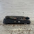 Used - Vox V847 KINNATONE MOD Wah Pedal 40087-S000228233 View 2