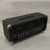 Used Carvin V3 Tube Guitar Amplifier Head 40015-S000323286 View 1