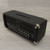 Used Carvin V3 Tube Guitar Amplifier Head 40015-S000323286 View 4