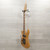 Used Douglas Scope 725 Left Handed Electric Guitar Natural 7-String 40015-S000323293 View 6