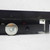 Used Chauvet LED Techno Strobe RGB 40042-S000253750 View 2