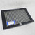 Used Chauvet LED Techno Strobe RGB 40042-S000253750 View 1