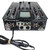 Pioneer DJM-909 W CASE DJ Mixer View 2