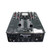 Pioneer DJM-909 W CASE DJ Mixer View 3