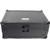 Pioneer DJM-909 W CASE DJ Mixer View 4