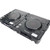 Pioneer CDJ-1000 MK3 PAIR CD Player View 2