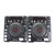 Pioneer CDJ-1000 MK3 PAIR CD Player View 1