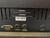 Used Marshall VALVESTATE AVT150H W/CAB Solid State Guitar Amp No Size 40085-S000104624 View 6