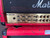 Used Marshall VALVESTATE AVT150H W/CAB Solid State Guitar Amp No Size 40085-S000104624 View 3
