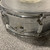 Used 5.5 X 14 Steel Snare Drum 41106-S000090787 View 5