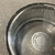 Used 5.5 X 14 Steel Snare Drum 41106-S000090787 View 9