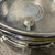 Used 5.5 X 14 Steel Snare Drum 41106-S000090787 View 12