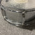 Used 5.5 X 14 Steel Snare Drum 41106-S000090787 View 3