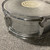 Used 5.5 X 14 Steel Snare Drum 41106-S000090787 View 6